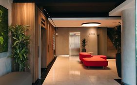 Ibis Styles Figueres Ronda